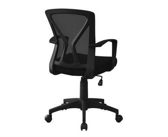 Office Chair by Monarch