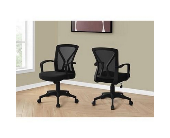 Office Chair by Monarch