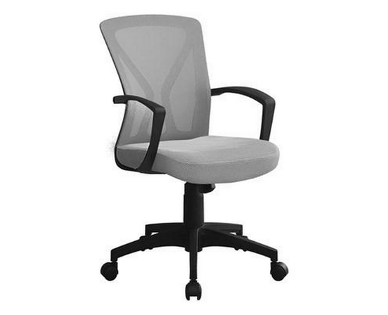 Office Chair by Monarch
