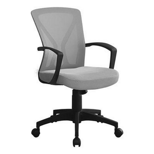 Office Chair by Monarch