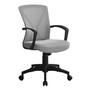Office Chair by Monarch