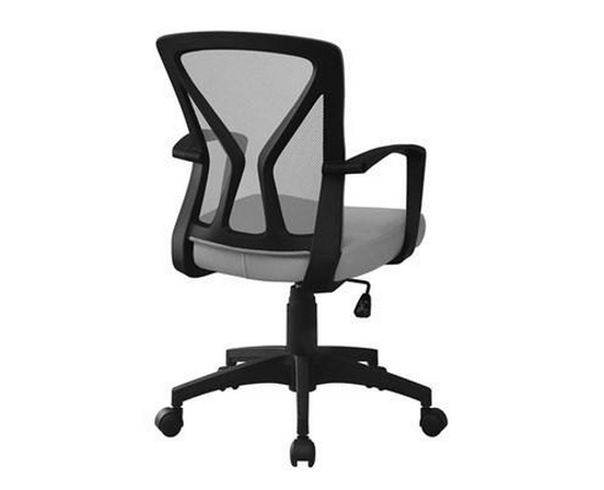 Office Chair by Monarch