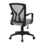 Office Chair by Monarch