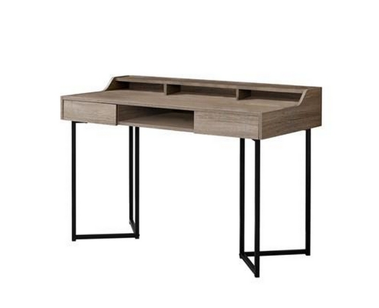Office Desk by Monarch