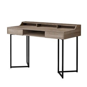 Office Desk by Monarch