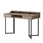 Office Desk by Monarch