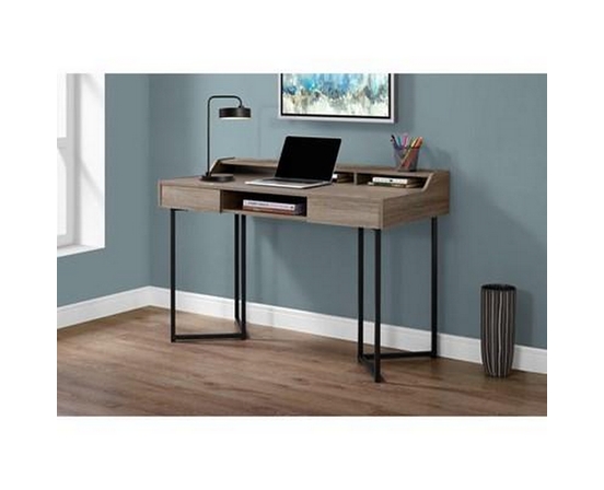 Office Desk by Monarch