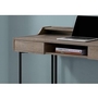 Office Desk by Monarch