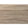 Office Desk by Monarch