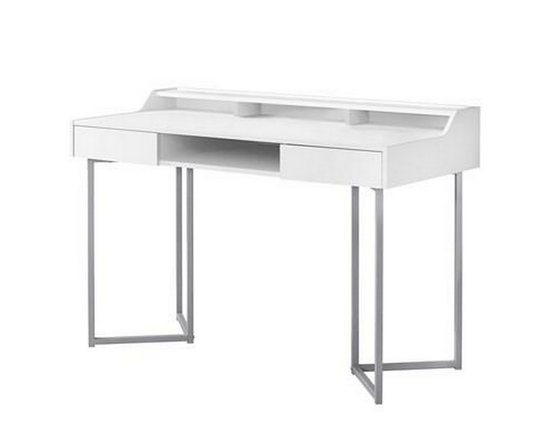 Office Desk by Monarch