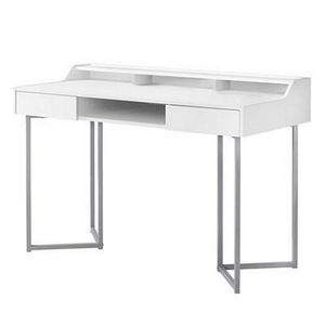Office Desk by Monarch