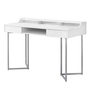 Office Desk by Monarch