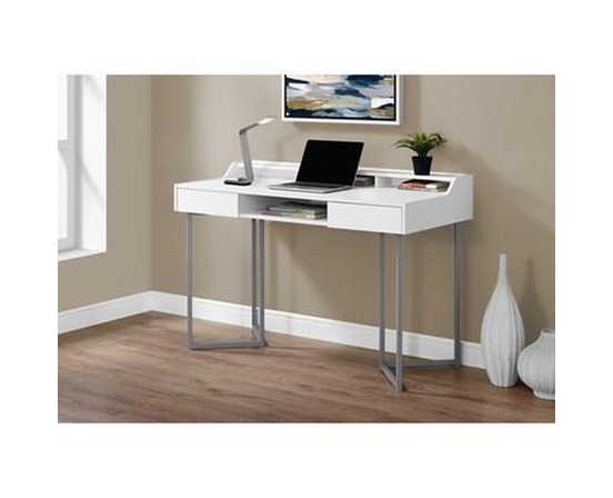 Office Desk by Monarch