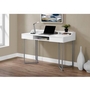 Office Desk by Monarch