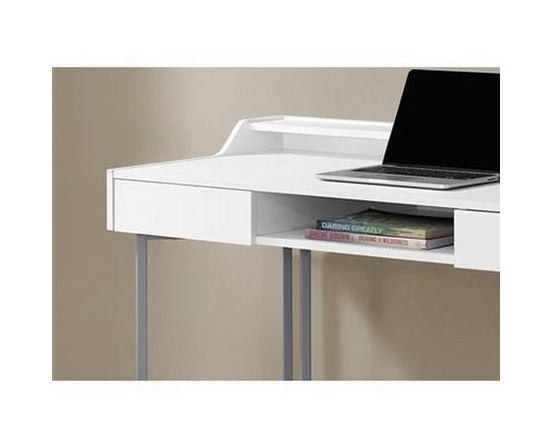 Office Desk by Monarch