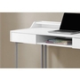 Office Desk by Monarch