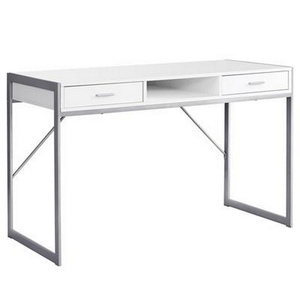 Office Desk by Monarch