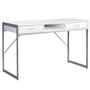 Office Desk by Monarch