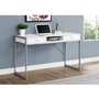 Office Desk by Monarch