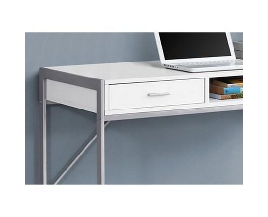 Office Desk by Monarch