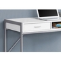 Office Desk by Monarch
