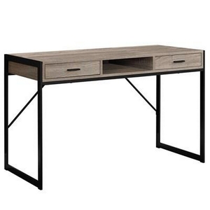 Office Desk by Monarch