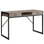 Office Desk by Monarch