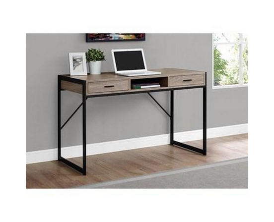 Office Desk by Monarch