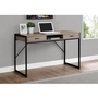 Office Desk by Monarch