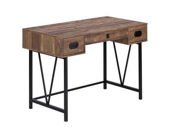 Office Desk by Monarch