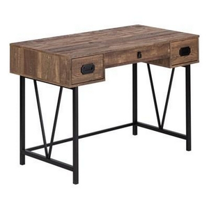 Office Desk by Monarch