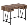Office Desk by Monarch