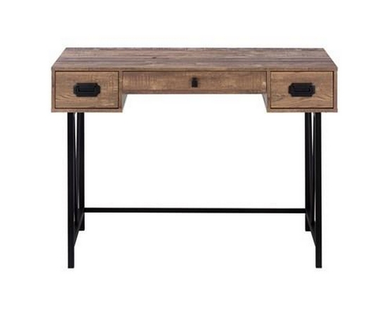 Office Desk by Monarch