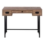 Office Desk by Monarch