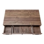 Office Desk by Monarch