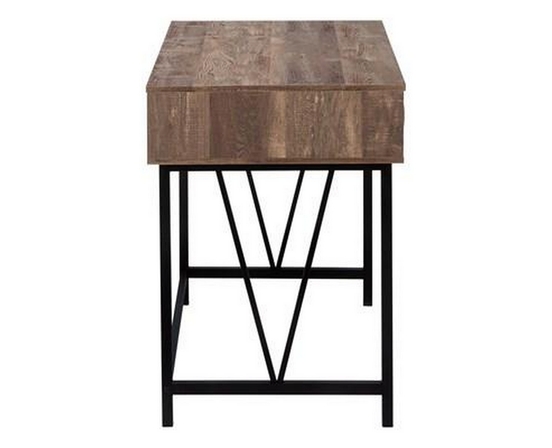 Office Desk by Monarch