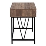 Office Desk by Monarch