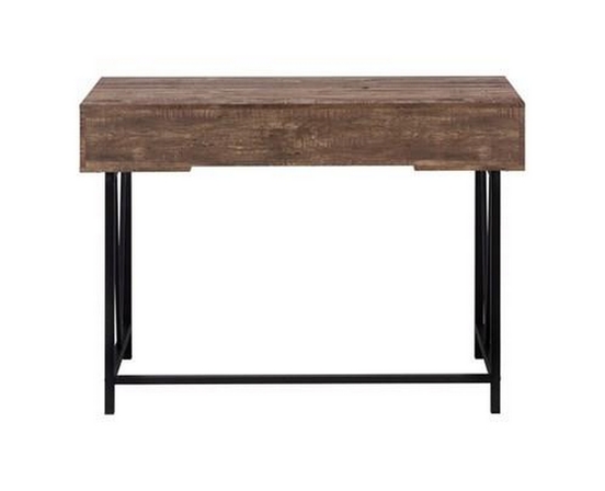 Office Desk by Monarch