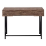 Office Desk by Monarch