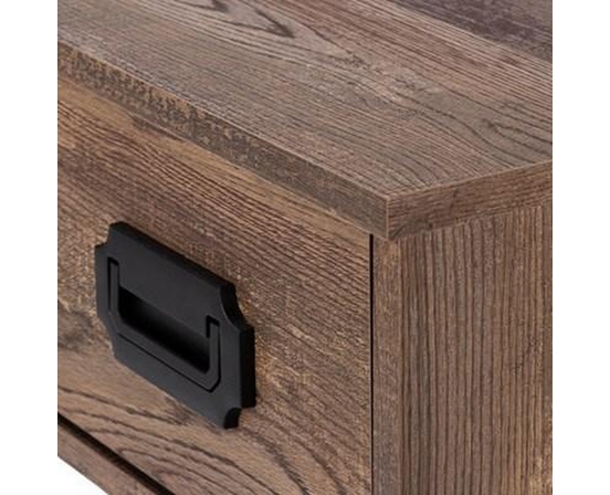 Office Desk by Monarch