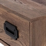 Office Desk by Monarch