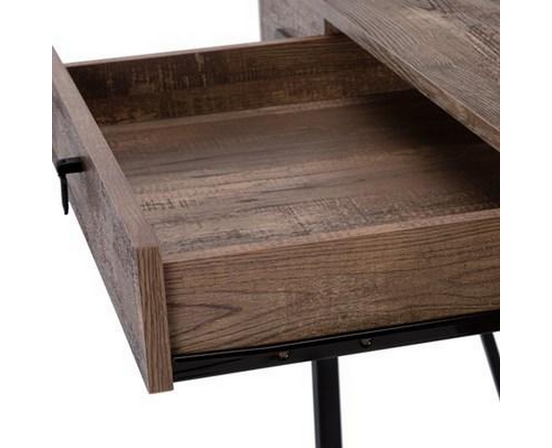 Office Desk by Monarch
