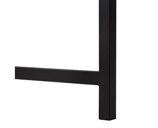 Office Desk by Monarch