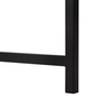 Office Desk by Monarch