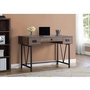 Office Desk by Monarch