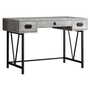 Office Desk by Monarch