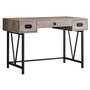 Office Desk by Monarch