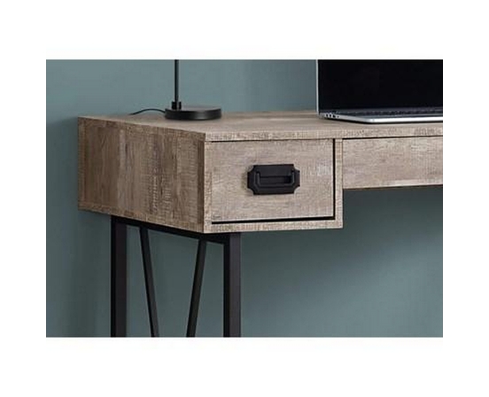 Office Desk by Monarch