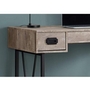 Office Desk by Monarch