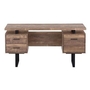 Office Desk by Monarch
